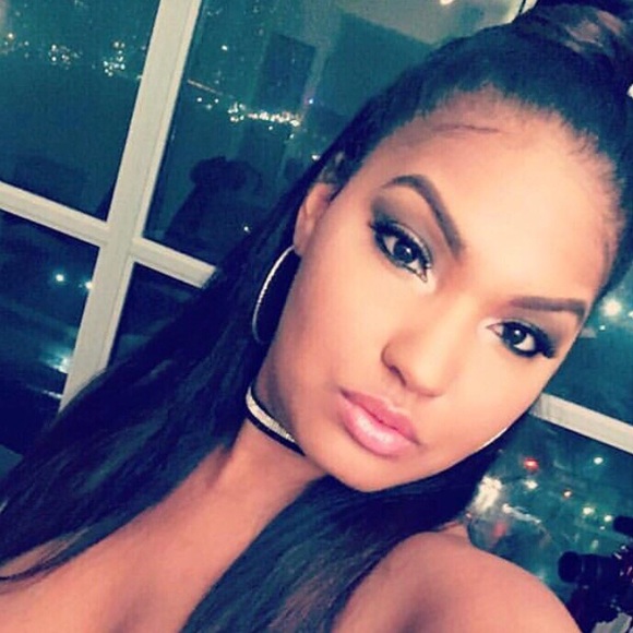 malaysiamarie93